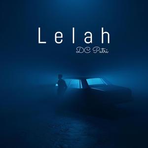 Lelah