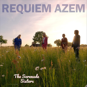 Requiem Azem