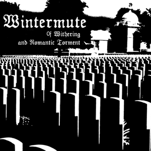 Final Energy State (Heat Death of the Universe)