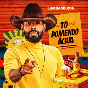Mexidinha
