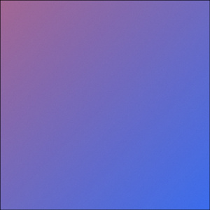 SUPALONELY (Cover)