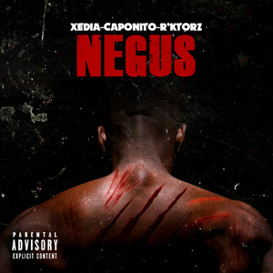 Negus