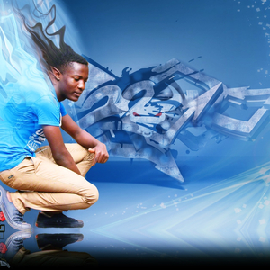 Natural Disaster vol 3 (Mixtape)