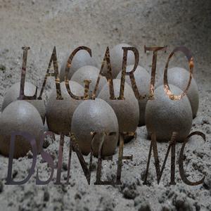 lagarto