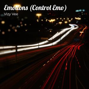 Emotions (Control Emo)