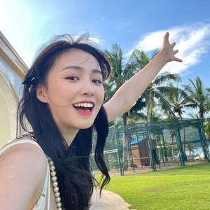 伤心太平洋-烟嗓