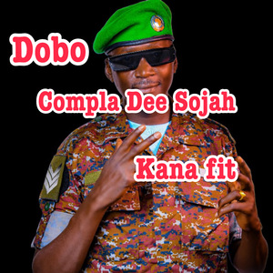 Dobo