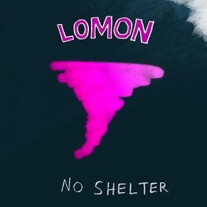 No Shelter