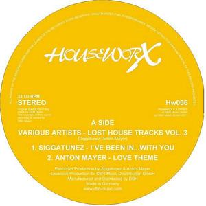 Rise of the Idiot (Original Mix)