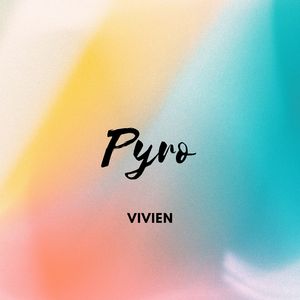 Pyro