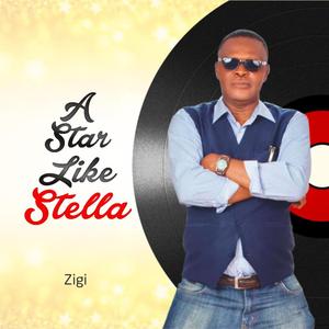 A Star Like Stella