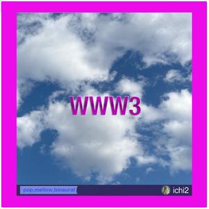 WWW3