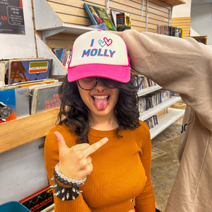 The Day We Rule The World