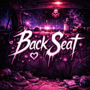 Backseat