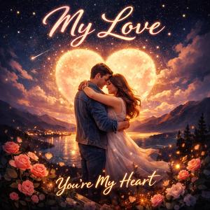 My Love