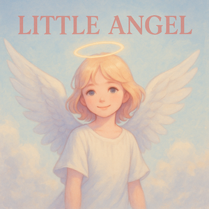 little angle