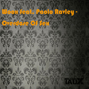 Overdose Of *** (Napster Achem Remix)