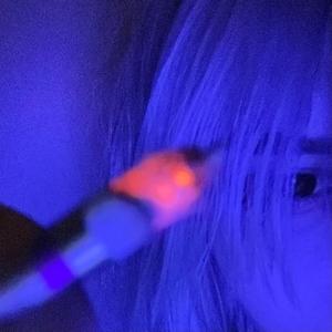 GHOSTED (feat. bluecorpse)