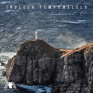 Ngempela