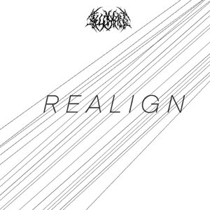 Realign