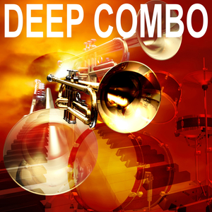 Centrum (Deepdust Mix)