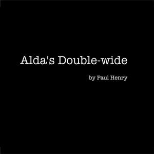 Alda's Double-wide