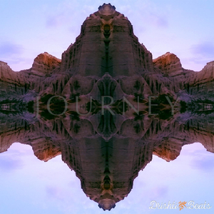 Journey (Clozee Remix) [feat. Clozee]