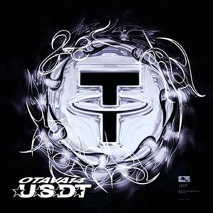USDT