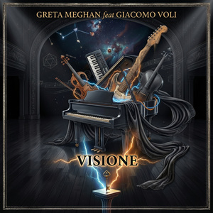 Visione