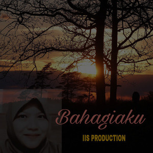 Bahagiaku