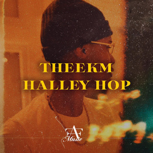 Halley Hop (Freestyle)