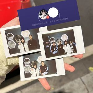 .距离pt.1（Prod. SCORPINON）