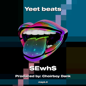 Yeet beats