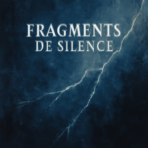 Les Couloirs de l'Écho