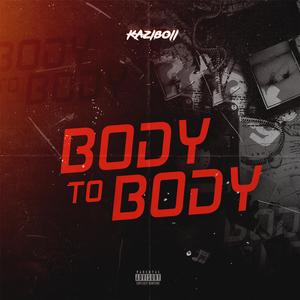 Necessary (feat. Fiokee)