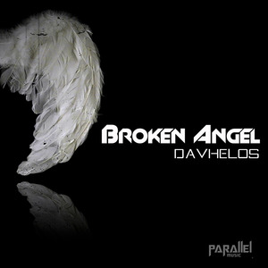 Broken Angel (Matt Heize Remix)