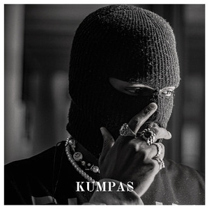KUMPAS