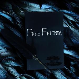 Fake Friends