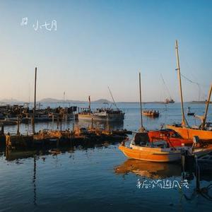 身后没有避风港