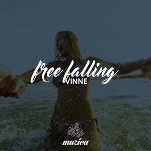 Free Falling (Radio Edit)