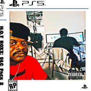 RBN(Rich Bitch Niggaz) (feat. FlipDaSkript)