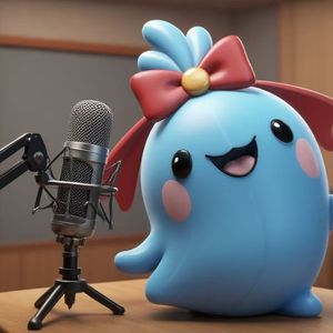 如果我玩洛克你还爱我吗