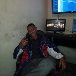 PIQUIZINHO DO MIRANTE