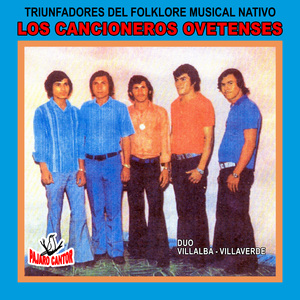 Ndaipori pleito rape