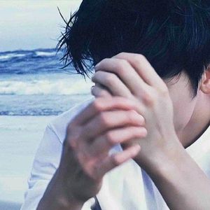 想说爱你不容易 (R&B版)