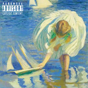 不停摆(feat.赛文凯)