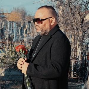 Un musuroi de pamant