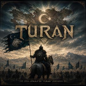 TURAN