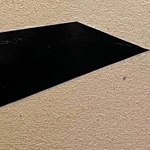 Every Brick Every Beam (Live at Daacha)