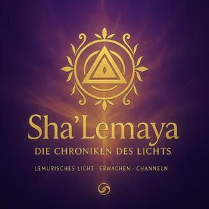 Kapitel 3 (Die Anunnaki, Enki und Enlil)